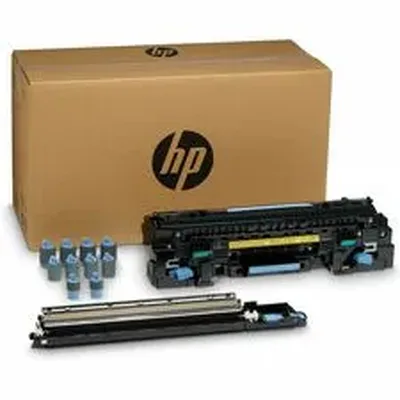HP-HEW C2H67A
