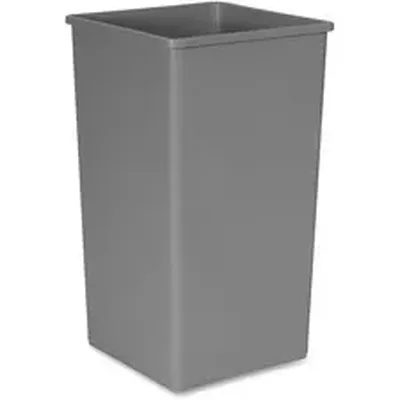 Rubbermaid-RCP 3959GRA