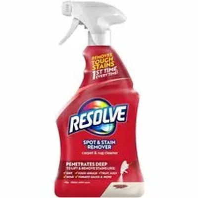 RECKITT BENCKISER-RAC 00601