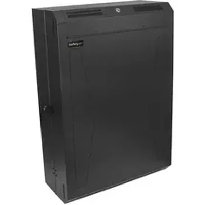 STARTECH-STC RK630WALVS