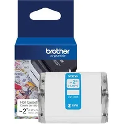 Brother-BRT CZ1005