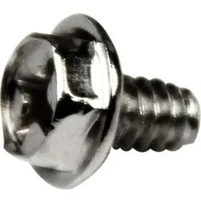 STARTECH-STC SCREW632
