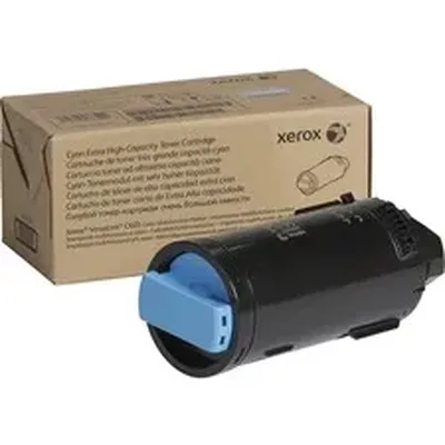 XEROX-XER 106R03928