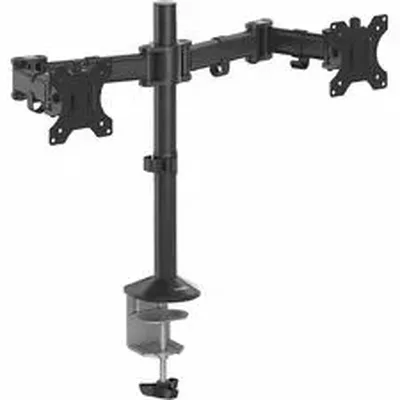 FELLOWES-FEL 8502601