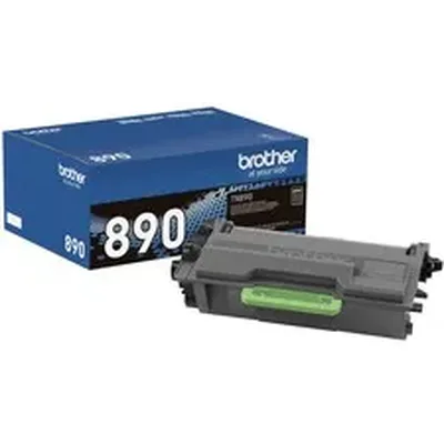 Brother-BRT TN890