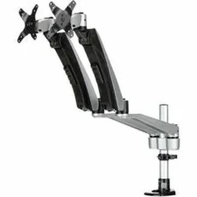 STARTECH-STC ARMDUAL30