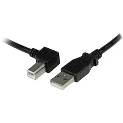 STARTECH-STC USBAB2ML