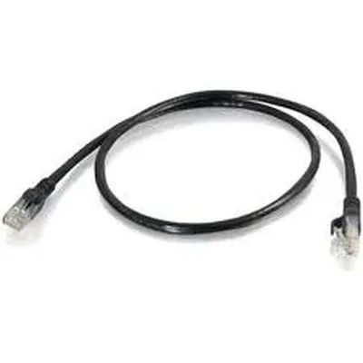LEGRAND-CGO 10299