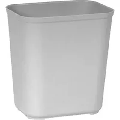 Rubbermaid-RCP 2543GRA
