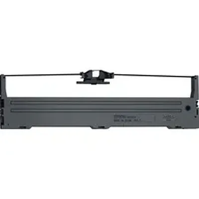 EPSON-EPS S015337