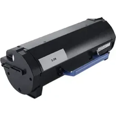 DELL-DLL RGCN6