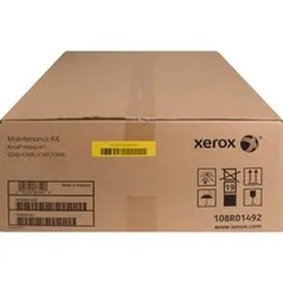 XEROX-XER 108R01492