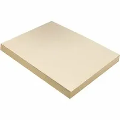 DIXON TICONDEROGA CO.-PAC 5181