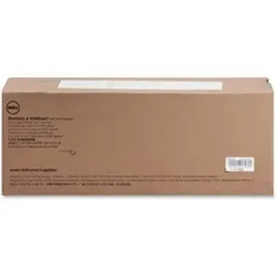 DELL-DLL T6J1J