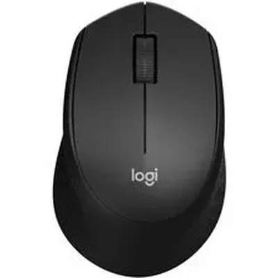 Logitech-LOG 910004905