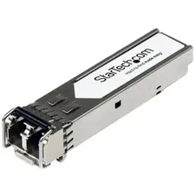 STARTECH-STC 10051ST