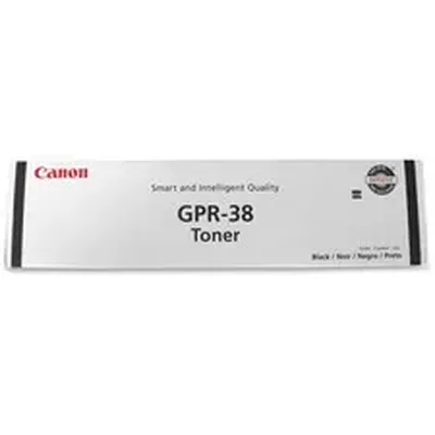 CANON-CNM 3766B003AA