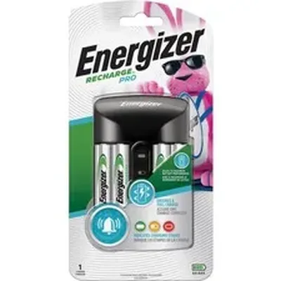 Energizer-EVE CHPROWB4