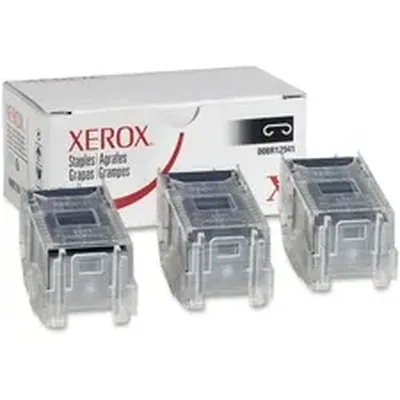 XEROX-XER 008R12941