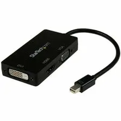 STARTECH-STC MDP2VGDVHD