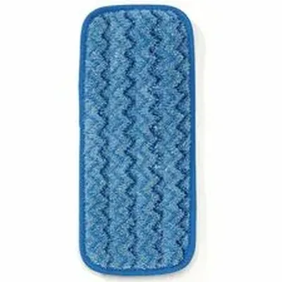 Rubbermaid-RCP Q820BLU