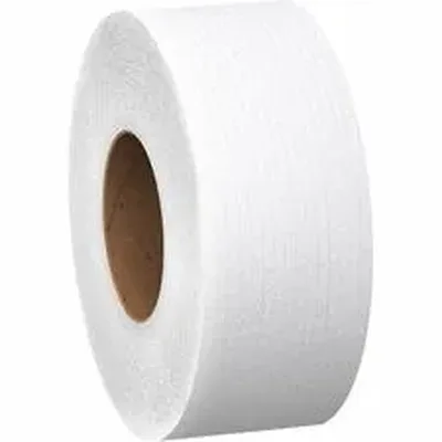 KIMBERLY CLARK-KCC 03148