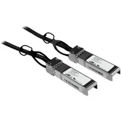STARTECH-STC SFPCMM3M