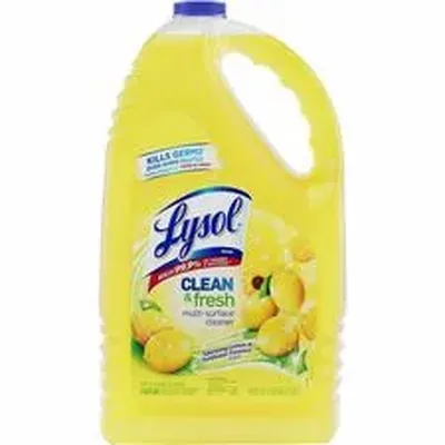 RECKITT BENCKISER-RAC 77617