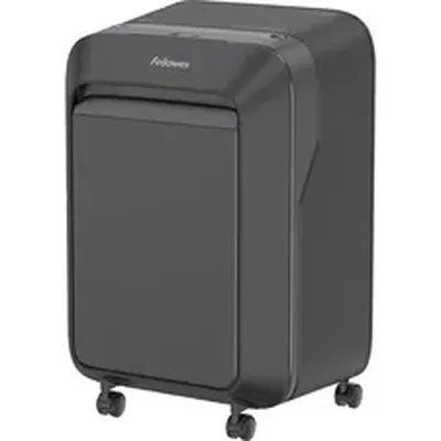 FELLOWES-FEL 5015201