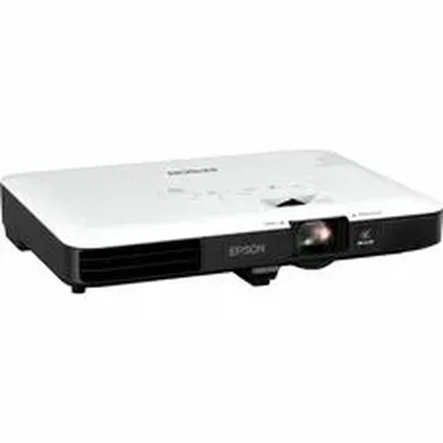 EPSON-EPS V11H795020