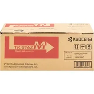 KYOCERA-KYO1T02NTBUS0
