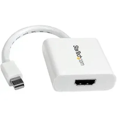 STARTECH-STC MDP2HDW