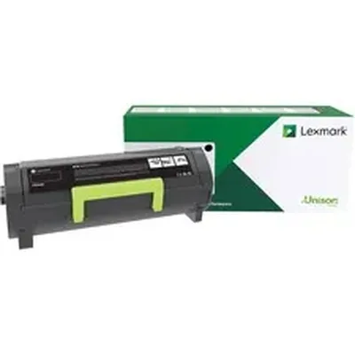 Lexmark-LEX 60F1000