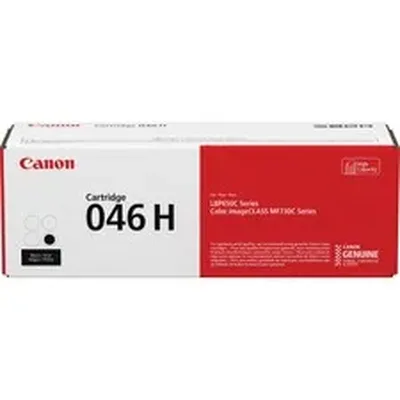 CANON-CNM CRTDG046HBK