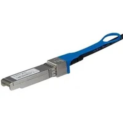 STARTECH-STC JD096CST
