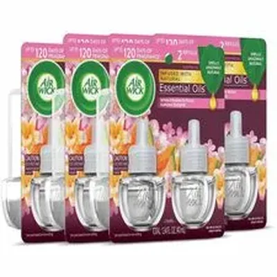 RECKITT BENCKISER-RAC 91112