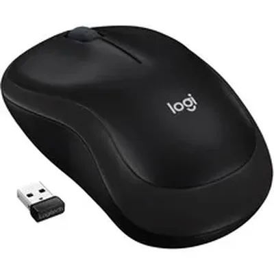 Logitech-LOG 910003888