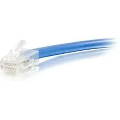 LEGRAND-CGO 04098