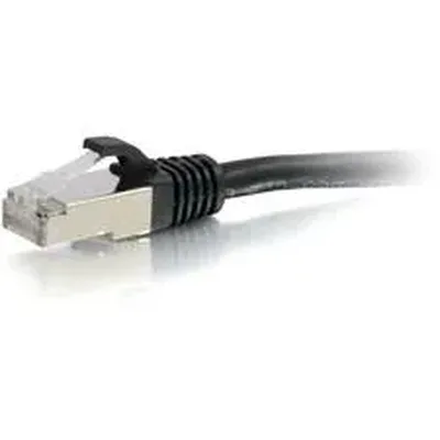 C2G-CGO 00824