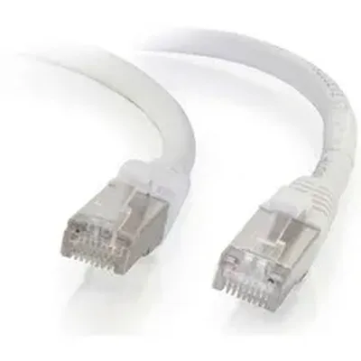 C2G-CGO 00920
