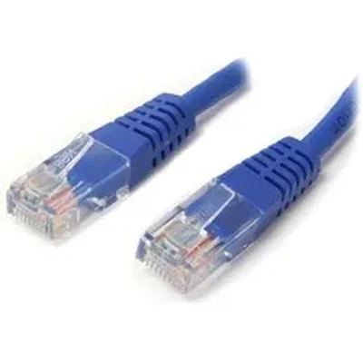 STARTECH-STC M45PATCH7BL