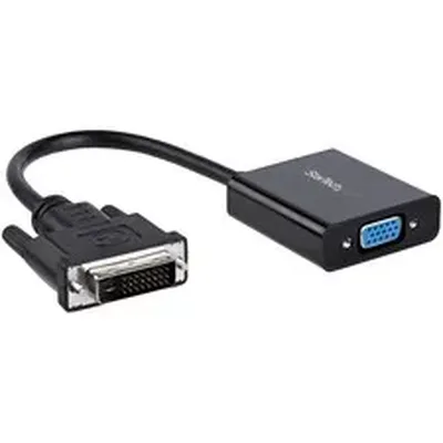 STARTECH-STC DVI2VGAE