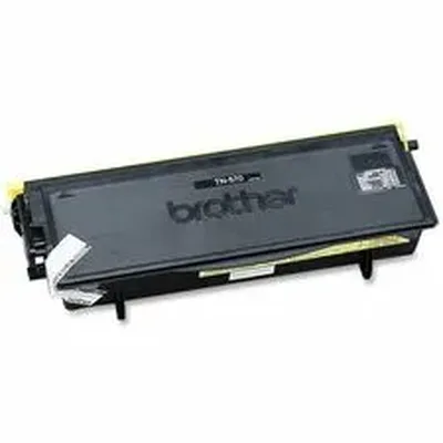 Brother-BRT TN570