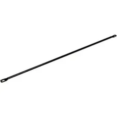 STARTECH-STC CMLB10