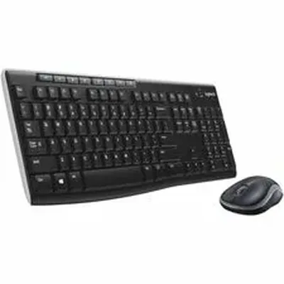 Logitech-LOG 920004536