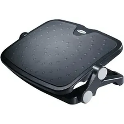 STARTECH-STC FTRST1