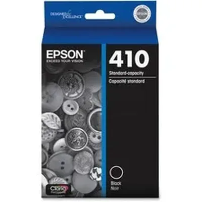 EPSON-EPS T410020S