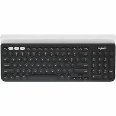 Logitech-LOG 920008149