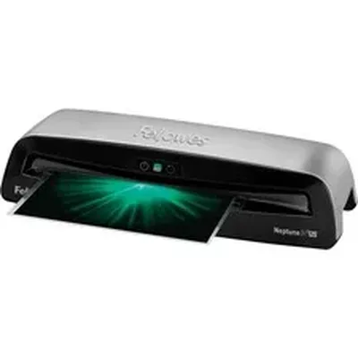 FELLOWES-FEL 5721401