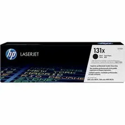 HP-HEW CF210X